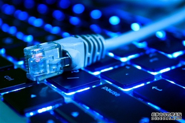 分账对平台经济的价值讲解!智能分账合规二清选分账链分账系统