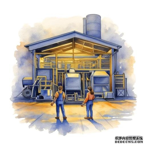 首席记者谈首季经济·产业篇转型升级加速激活发展动力新引擎